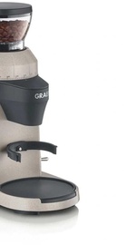 GRAEF CM8011EU