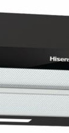 Hisense MH6TL2MB