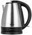 MPM Product MCZ-103M