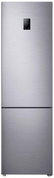 Samsung RB37J5249SS