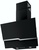 Best Chef Wave 900 black 60 (OZET60JFPK.S3.MC.KSB.NS_BST)