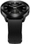 Xiaomi Watch S3 Black (BHR7874GL)