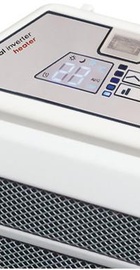 Electrolux Air Gate Digital Inverter ECH/AGI-1500
