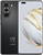 HUAWEI Nova 10 Pro 8/256GB Starry Black