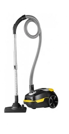 ECG VP S5020 Animal Comfort