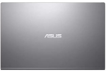 ASUS X515JA (X515JA-BQ3335)
