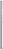Samsung Galaxy A30 2019 SM-A305F 3/32GB White (SM-A305FZWU)