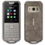 Nokia 800 Tough Sand