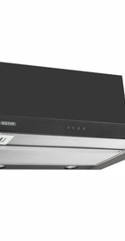 Eleyus TAIFUN 1200 LED SMD 60 BL