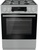 Gorenje KS635X
