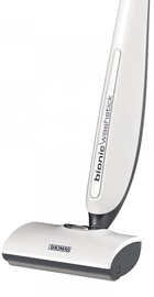 Thomas BIONIC WashStick (785500)