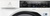 Electrolux SteamCare 700 EW7W4492U