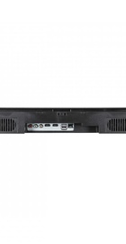 Satelit 24H9100ST