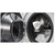 Haier HW70-B12636N-S