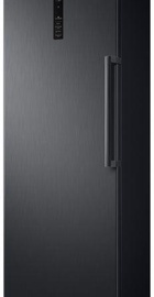 Samsung RZ32M753EB1