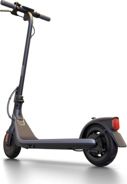 Ninebot SEGWAY E2 E (AA.00.0013.13)