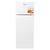 Grifon DFV-143W