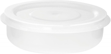 Sencor SRM 0650SS