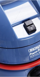 Thomas Power Pack 1630 (786204)