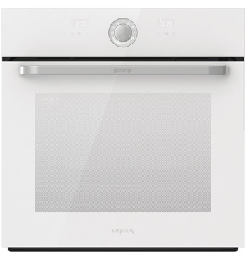 Gorenje BO76SYW
