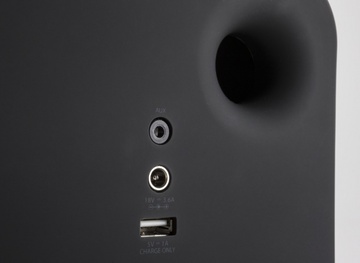 Klipsch KMC 3 Black
