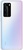 HUAWEI P40 Pro 8/128GB Ice White (51095EXN)