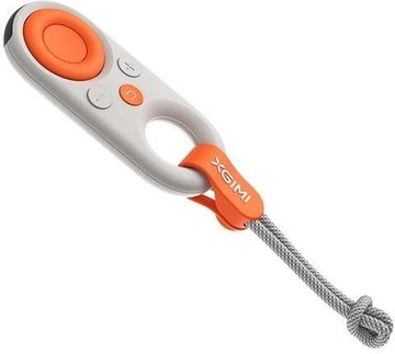 XGiMi MoGo 4 + PowerBase Stand (6935670507952)