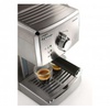 Philips Saeco Poemia Manual Espresso Stainless Steel (HD8427/19)