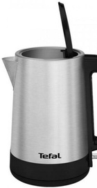 Tefal BI520D10