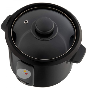 Sencor SRM 1001BK