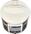 Rotex RMC505-C Excellence