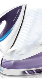 Philips GC7635/30