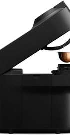 Delonghi Nespresso Vertuo Pop ENV90.B