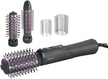 Philips Series 7000 BHA715/00