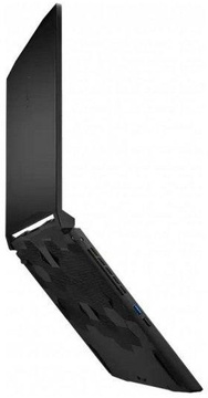MSI Katana GF66 12UE (GF66 12UE-1094XPL)