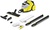 Karcher SC 5 EasyFix (1.512-530.0)