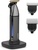 BaByliss T991E