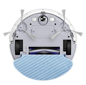 Rowenta Explorer Serie 50 RR7387WH