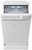 Hotpoint-Ariston LSFB 7B019 EU