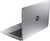 HP EliteBook Folio 1040 G1 (L8T54ES)