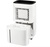 Electrolux EDM-25L