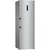 Gorenje FN619EAXL6