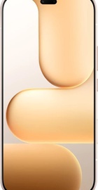 Honor 600 Lite 8/256GB Desert Gold