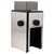 Delonghi KG 89