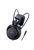 Audio-Technica ATH-T500