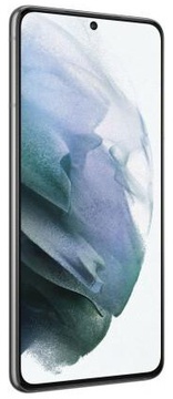 Samsung Galaxy S21 8/128GB Phantom Grey (SM-G991BZADSEK)