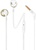 JBL T205 Champagne Gold (JBLT205CGD)