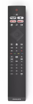 Philips 70PUS7607/12
