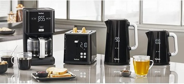 Tefal KO854830