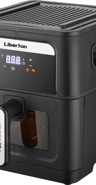 Liberton LAF-3218